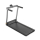 Kingsmith Walkingpad G1 Double-fold 12km/h OLED - 1231651 - zdjęcie